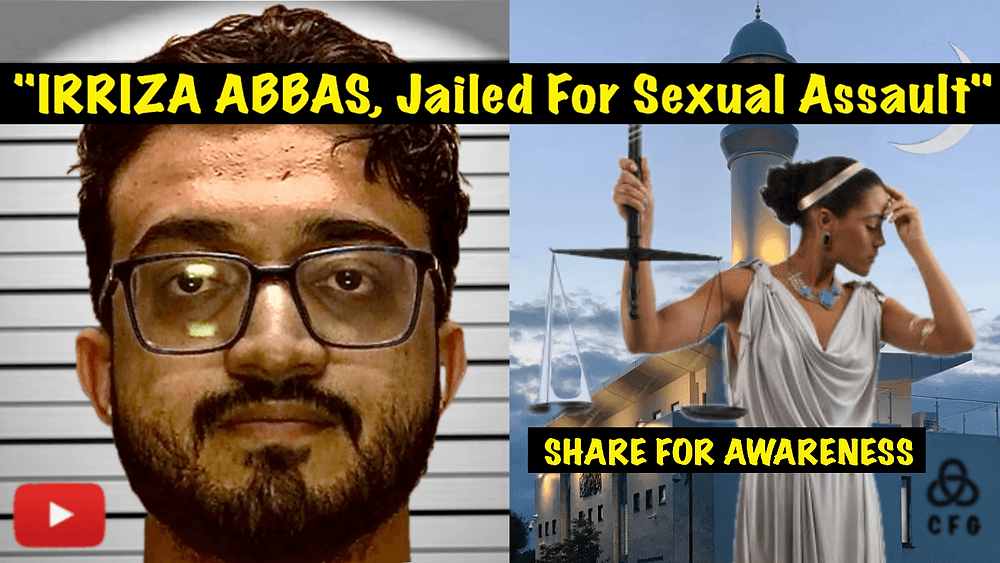 c408b36b85a545e3218475c255f993db327d0f7d 1000x563