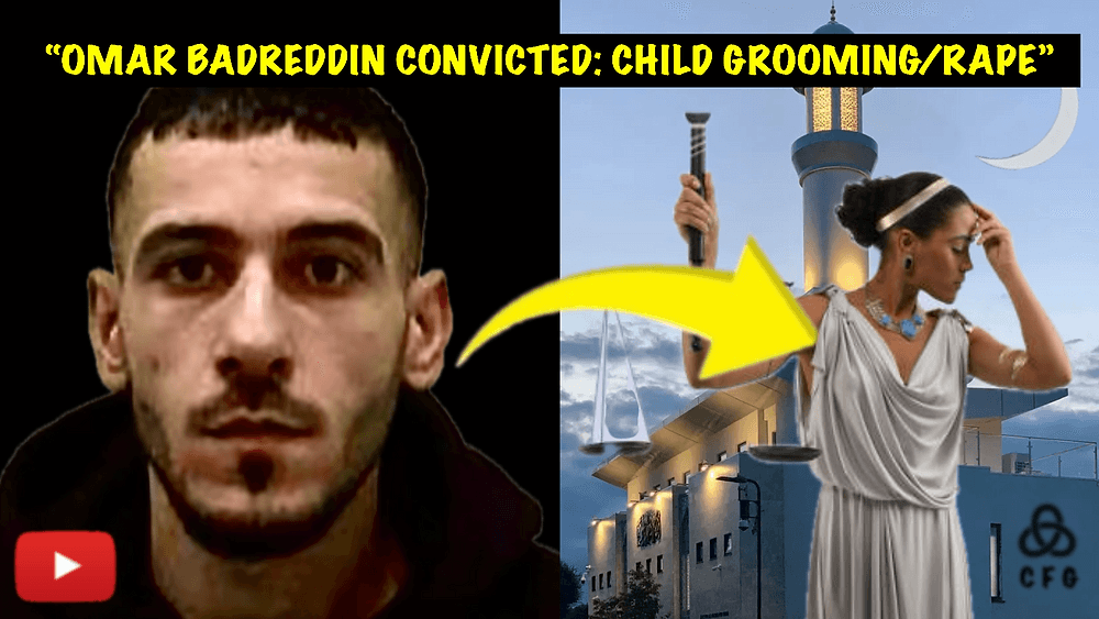 c4581da56c9e80c53b7a80a4973c7f0f129c8175 1000x563