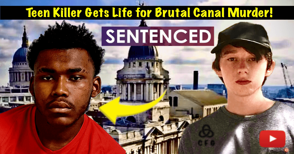 c4c1a461f6b3ca23fc31167d67df494bccf96213 1000x525