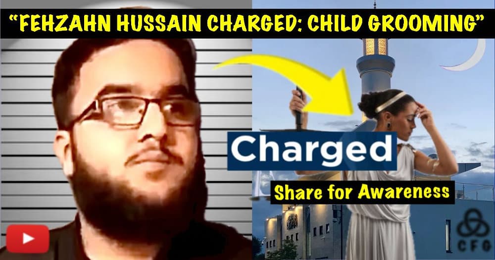 c586461afa37b1e9002dc3bae56c94dfa64ba0e7 1000x525