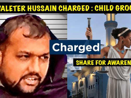 c5af9d7bfbb1f42f6a9430dd9c1766cb8cf765a2 448x336