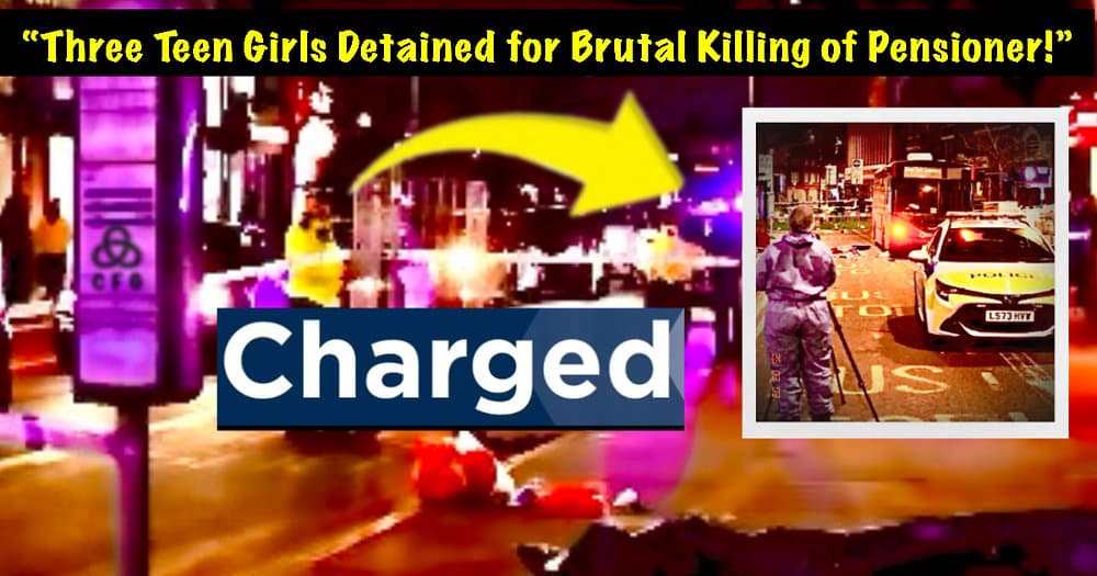 c6cda7e8bb74bc36a4b29c7ff063a471ca942268 1000x525