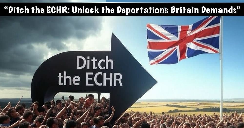 c71add4bcfa77f9fc40e21531c3ae95cd2587eea 1000x525