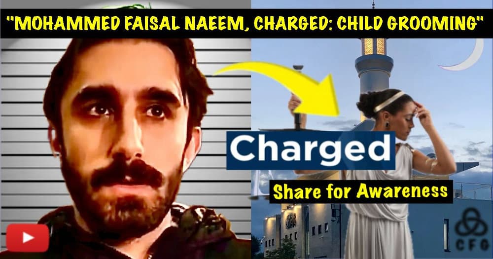 caa7b4395bec425e51534002d8b9a261a33845bc 1000x525