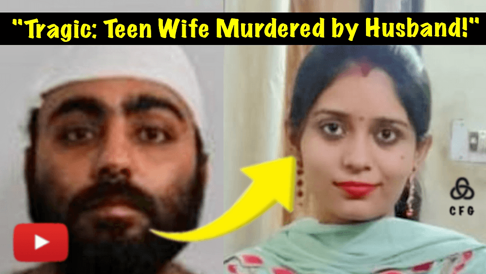 cac2e5107a47a9fce643b9e3f04d8c3a5d2e6365 1000x563