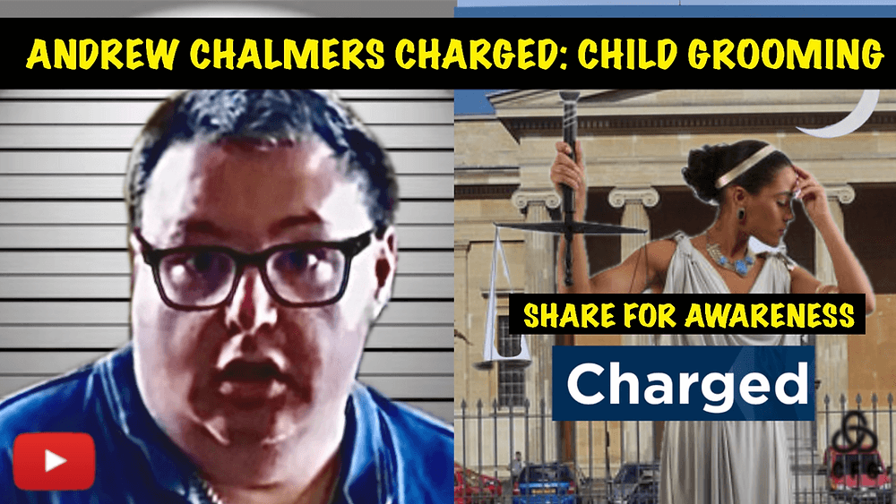 cde70c4367f65108c6c15850a85138938cd4112b 1000x563