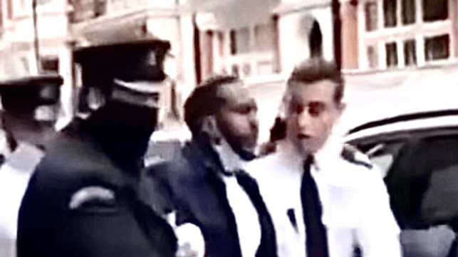 cedb634cd478d2c1e3b536512029ac60beead65c 643x361