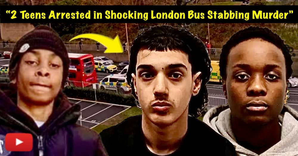 cf27583b7c9bc3cbff2cc859236f178022edfb06 1000x525