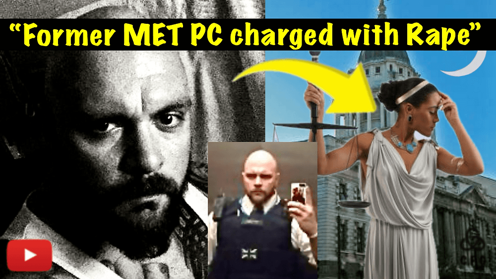 cf285cf192145d2337e15ef56ef58fb3464dccd5 1000x563