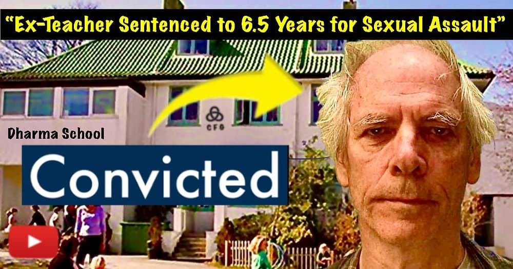 d06a486cc3234687b20df8a4b3c81372393afd46 1000x525