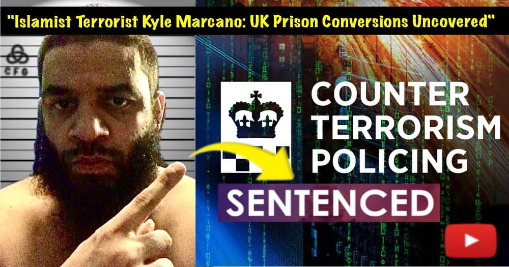 d18d5a7c83e56b24684d4148cadfe15cb1cec8ca 1000x525