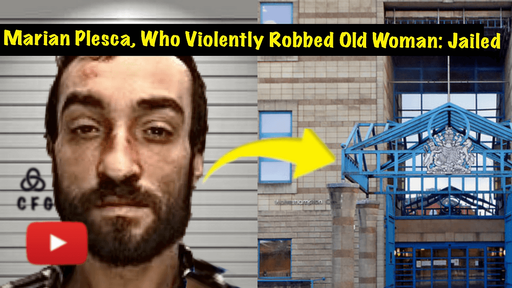 d26f1a1a23fa45beb28a3f6dad929533646b239a 1000x563