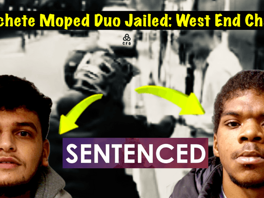 d39901d51c3e6add8c7e5af7d53a8200216db078 525x393