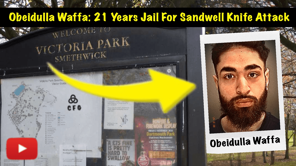 d3ddf5f68557ff98a3e6a8a0ddc5657370442180 1000x563