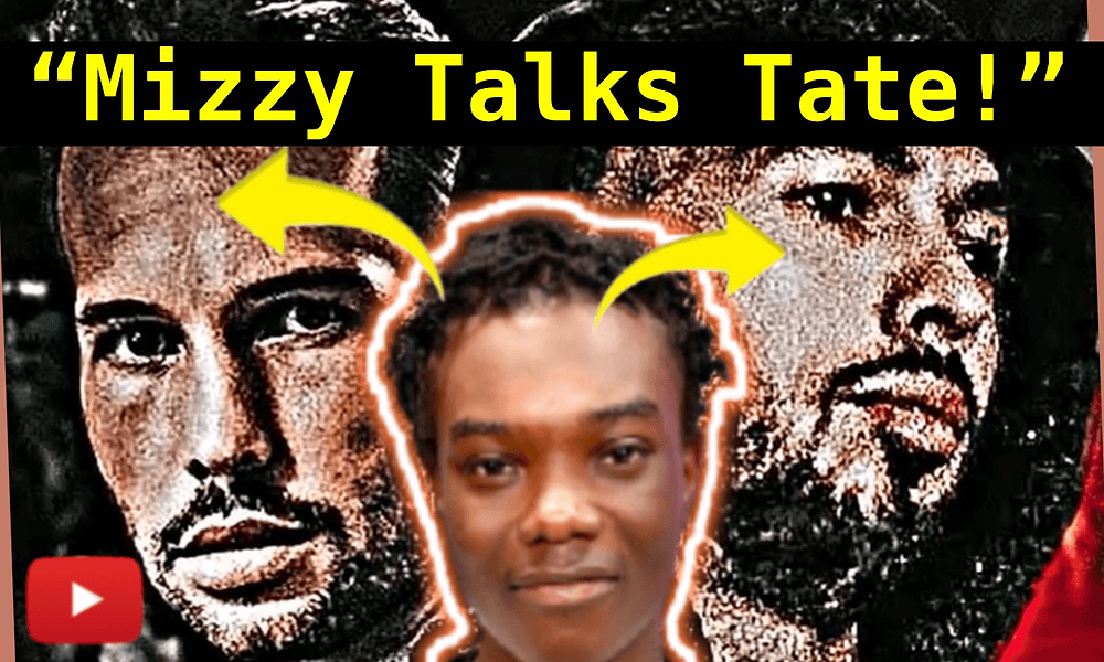 d5255273996f2cb67418bd56f80bb3361c72f713 1000x600