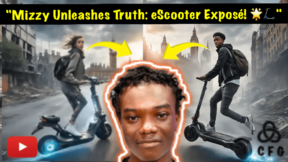 d5f386635680df4732cc985e71511d253ba447fd 960x540