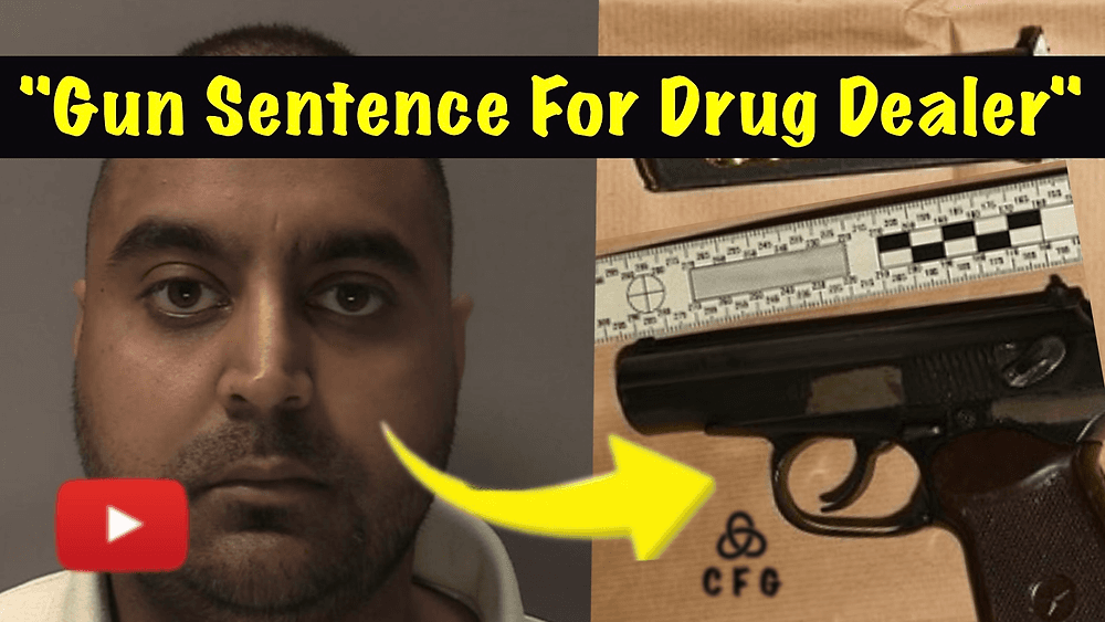 d806a9d76542f3e0fea0131b9ccfcc240097dc58 1000x563