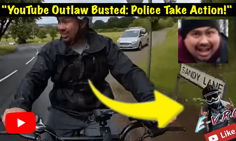 d928e635cd662c6126131eaa280671a70776b9cf 1000x600