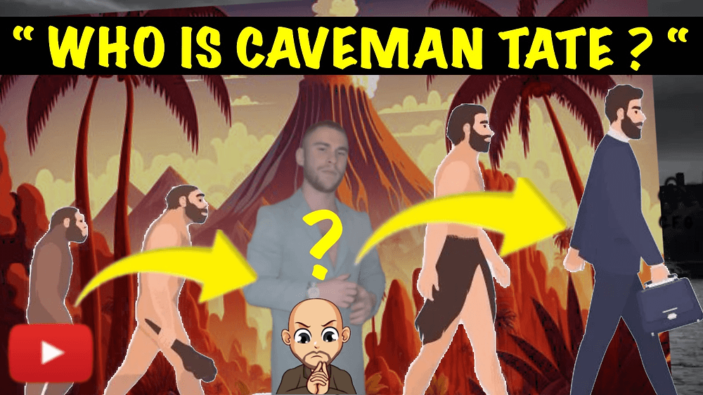 d97f57a2ee41a50242ebb1ca03bf148024fba797 1000x563