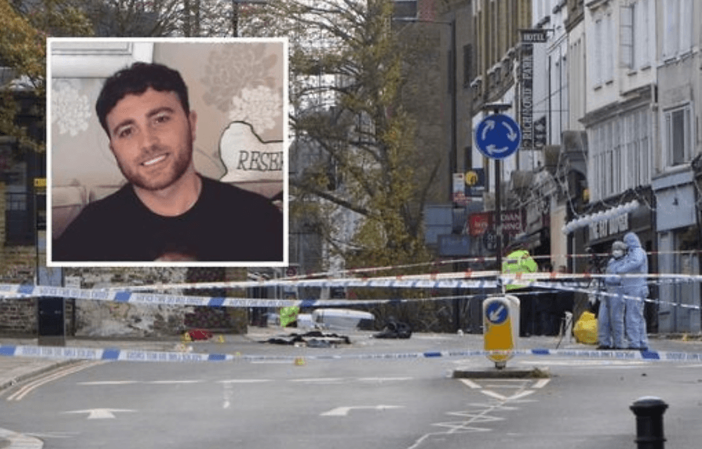 da681043b456c4ca3767bed1a2e21d85eeaca450 1000x641