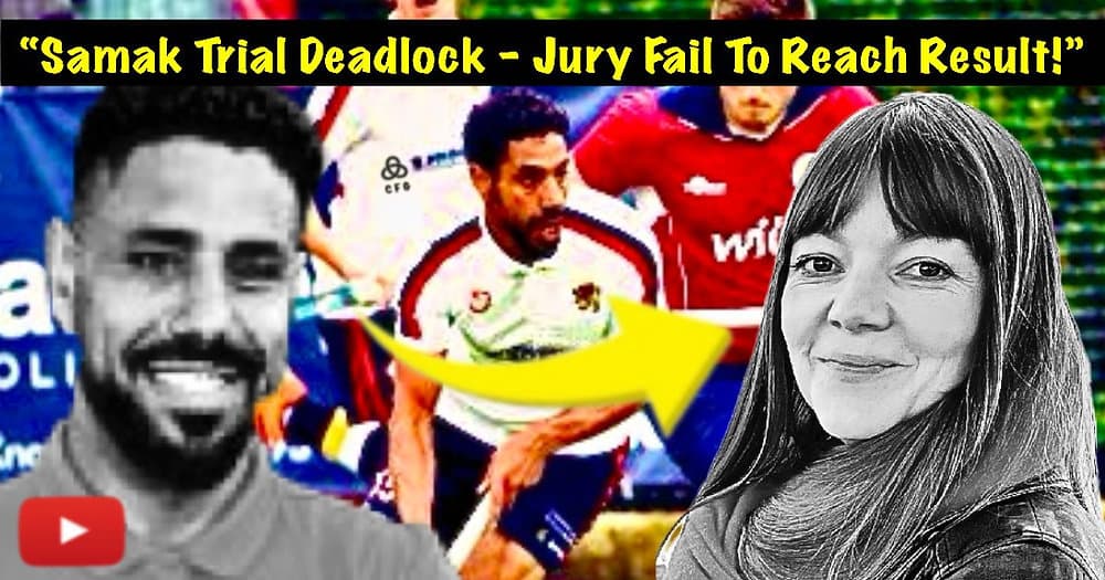 dab99030a0a7817cc6ba060881f534333ca7ad96 1000x525