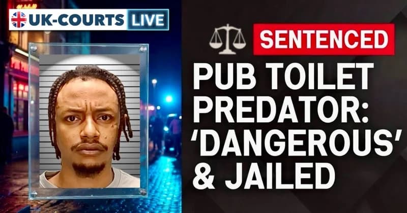 Professional 8k cinematic custody photo headline cinematic image news thumbnail