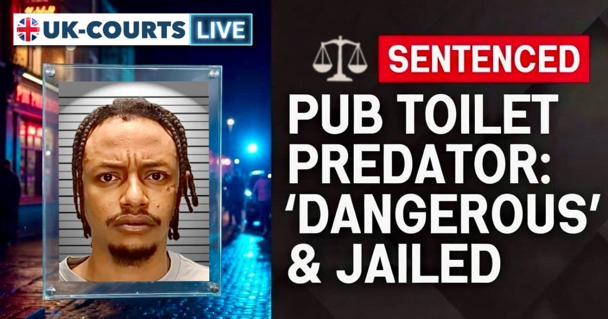 Professional 8k cinematic custody photo headline cinematic image news thumbnail 