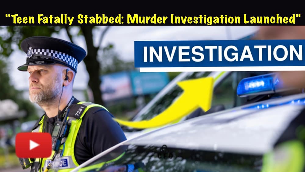 dd70d5c49791669cc1f0ae4a8d2adcdddc2ed07f 1000x563