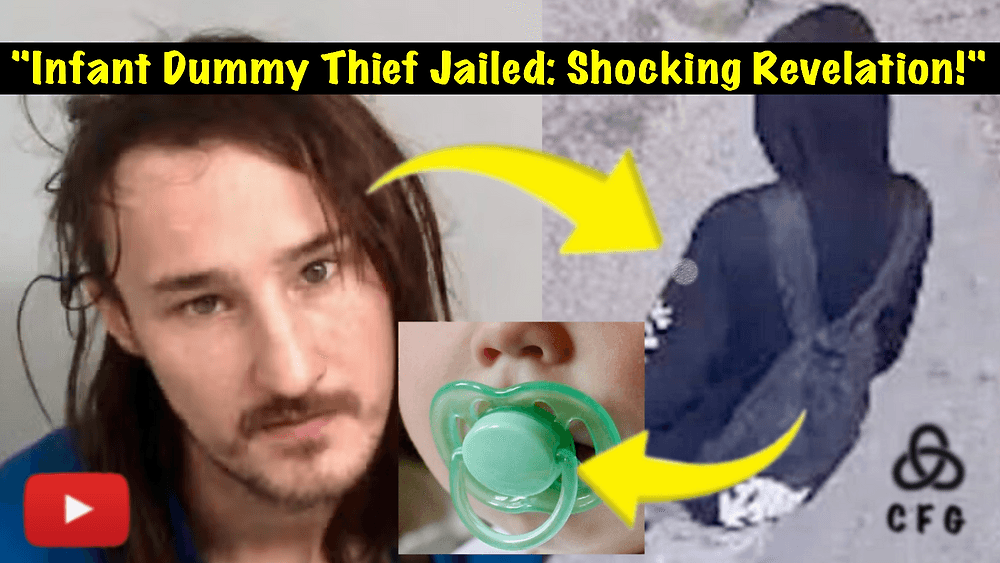 ddf5fbe70e172a65313ba3a773050fe14095b762 1000x563