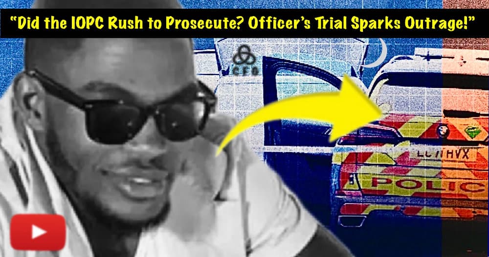 de1ad08700fd879c39630e3a1a41c83e494208f5 1000x525