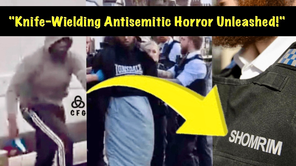 df57741a95bbe5b308db00198afcc35db73a37cd 1000x563