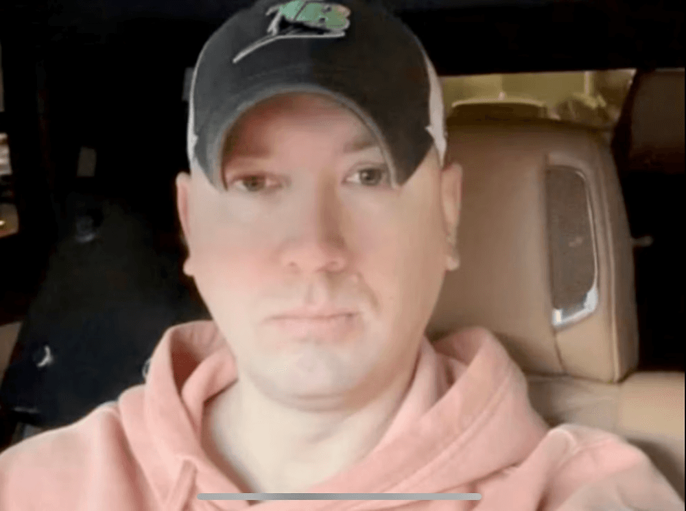 df58ba7b404343059ee7ad425e68a2bb2bcb54bb 1000x745