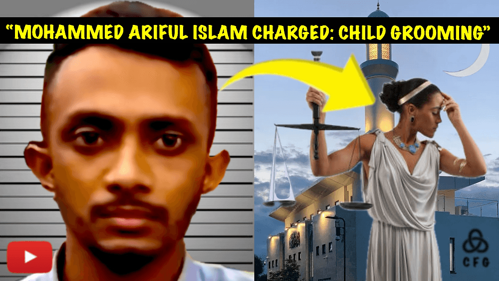 e1cabf9d596054188890de51a07e576d8fca0fed 1000x563