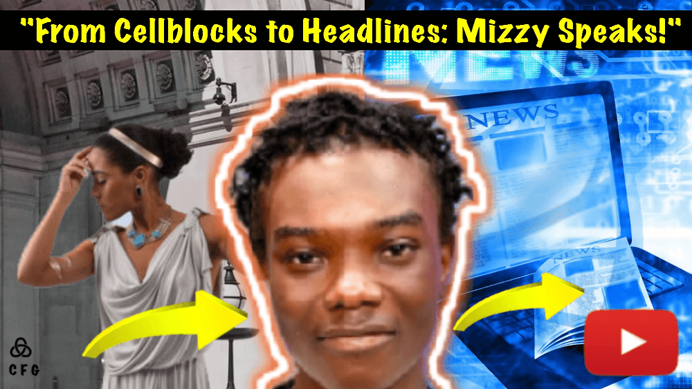 e1d8fd200673bf5dbdba6769cb238b3c32f87103 1000x563