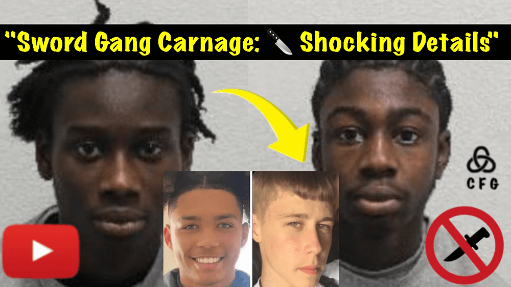 e30f369e0a14d8a700e6127ebf266a4a7b5fab49 1000x563