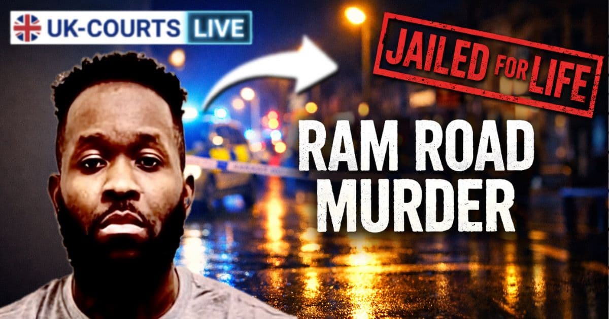 e3f2a54008bbafe811a3da91d76d16