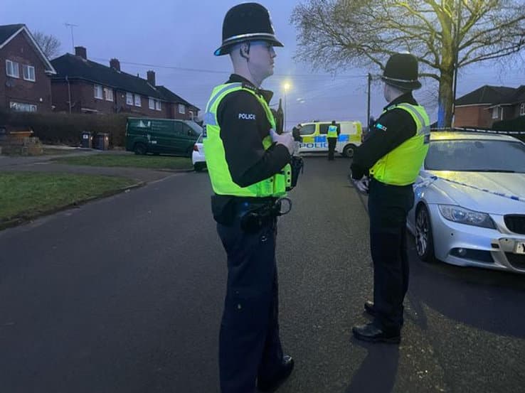 e43fc8019e4e2489c38326c5e787c1a99ea1ee7f 738x553