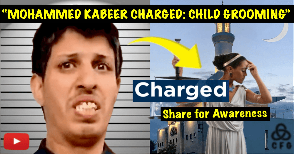 e51a13ba1cbe3b57094bef1e2d2f16719d60e3c4 1000x525