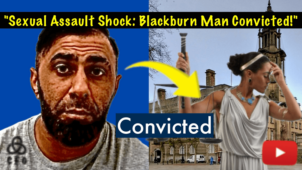 e744dda12d5f9d4a63c4dcb35c5dc12a0b2fd7bd 1000x563