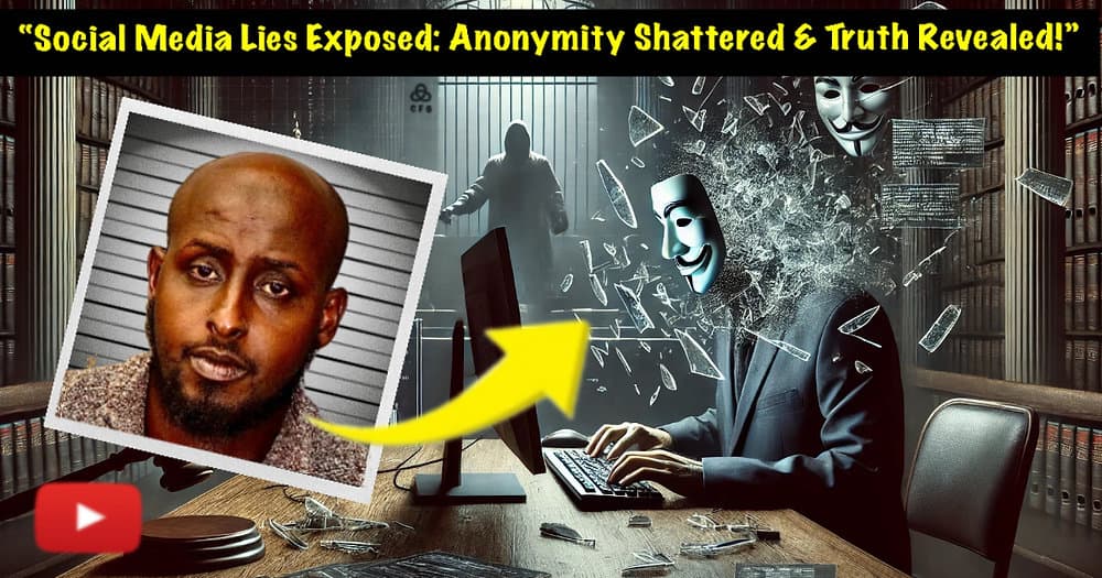 e8d412f24a3b6a8dd92b559c38e9d7d5821da9e5 1000x525