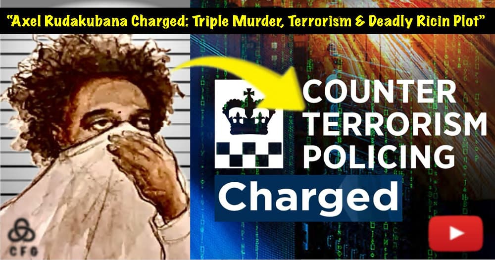 e8f5167825aaccc05eadaba66eeae3b49adcbc80 1000x525