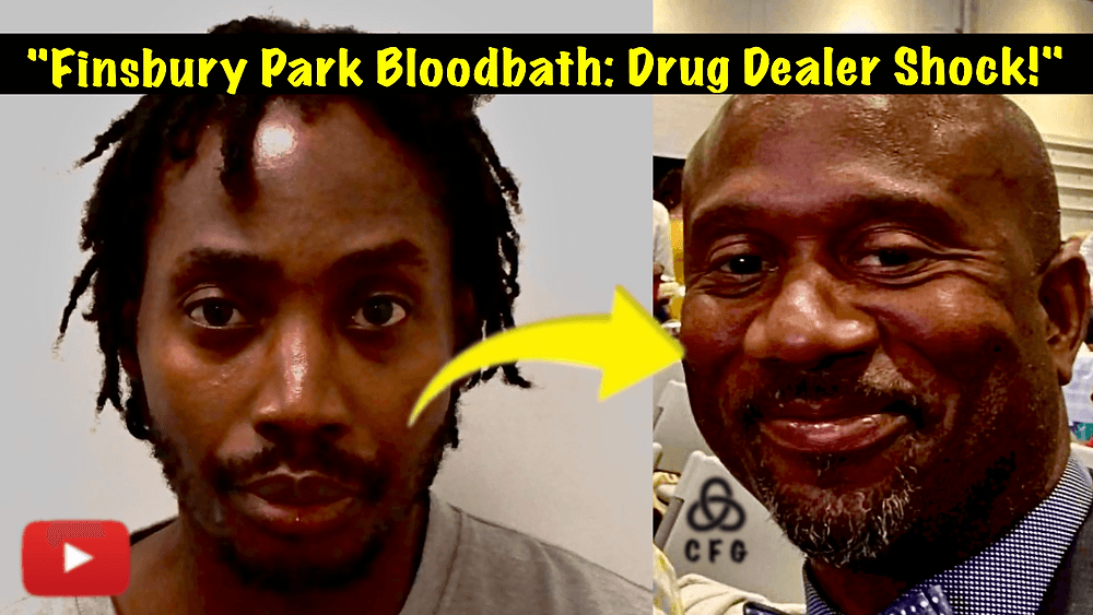 e96d4205abb97476dbd2140357e258e6b9375ebf 1000x563