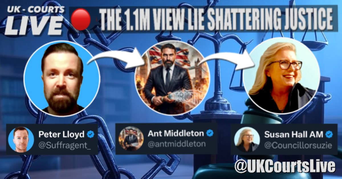 ea6c9cfcddc9ad3341defdb9afa12bf6a8b81adf 1200x630