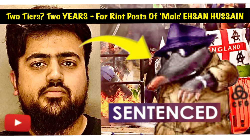 eb2f3325a8f2bdf96f830bc81a48c3f675f6efc8 1000x563