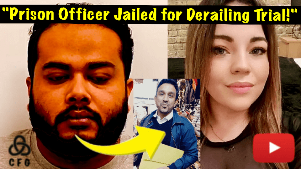 ed0259f0657ece8edf02af0d61bcfa705a5858af 960x540