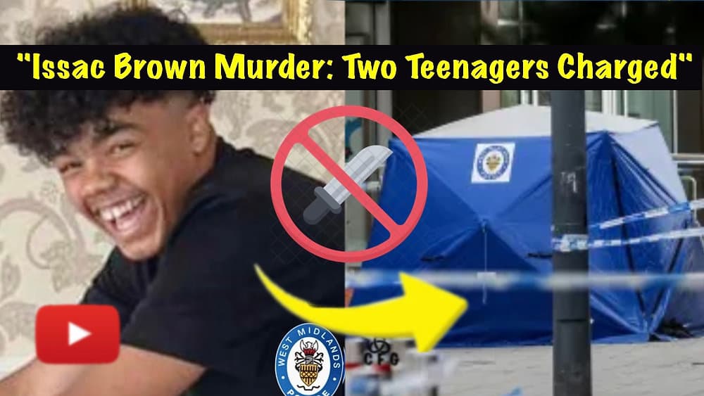 ef0a0fd7e4500d497153eaacf435e02a308b922b 1000x563