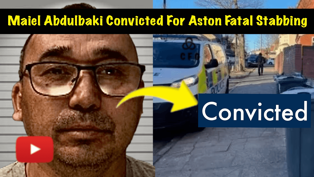 f0190bdc16c4b1392be70b0664e1b7a8ca712313 1000x563