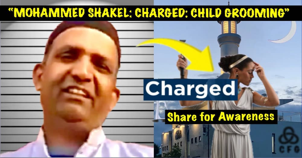 f08dd529386b33542c554f494f8ef44e333737e0 1000x525