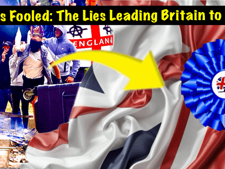 f12d147d7884d18d3c7ecaadef6728cee1411ef4 448x336