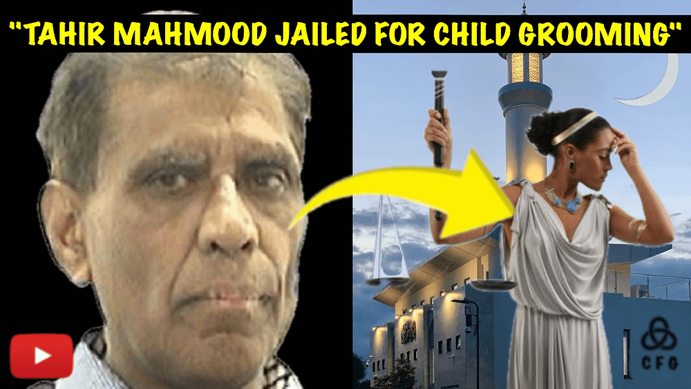 f2c8f09c3a972639c99b834ff6b8f00ffaf1f2b8 1000x563